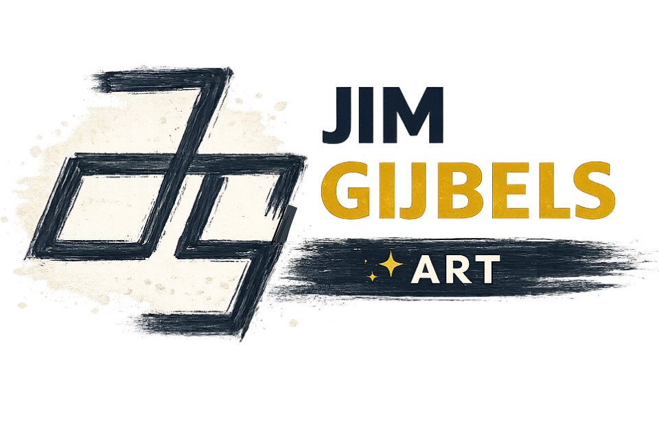 Jim Gijbels